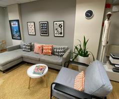 Commercial Property for sale in Cape Town City Centre
