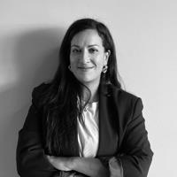 Agent profile for Niki Bougaard