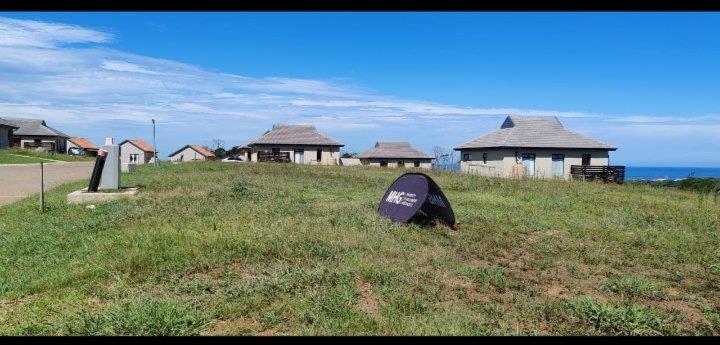 Vacant land / plot for sale in Kidds Beach - Umlele Gardens - East London