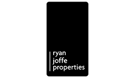 Ryan Joffe Properties