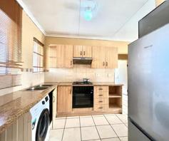 Apartment / Flat for sale in Meredale
