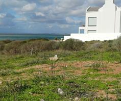 Vacant Land / Plot for sale in St Helena Views