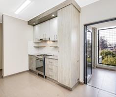 Apartment / Flat for sale in Kyalami