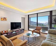 Apartment / Flat for sale in Vredehoek