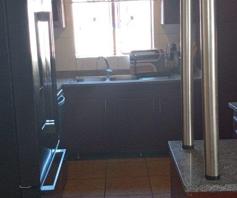 House for sale in Danville