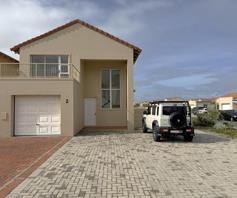 House for sale in Costa Da Gama