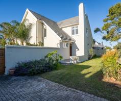 House for sale in Mill Park
