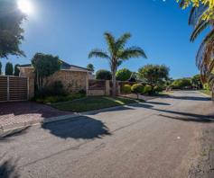 House for sale in Summerstrand