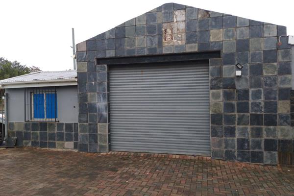 Seize the opportunity to elevate your business with this exceptional 45sqm light industrial unit, strategically positioned on the ...