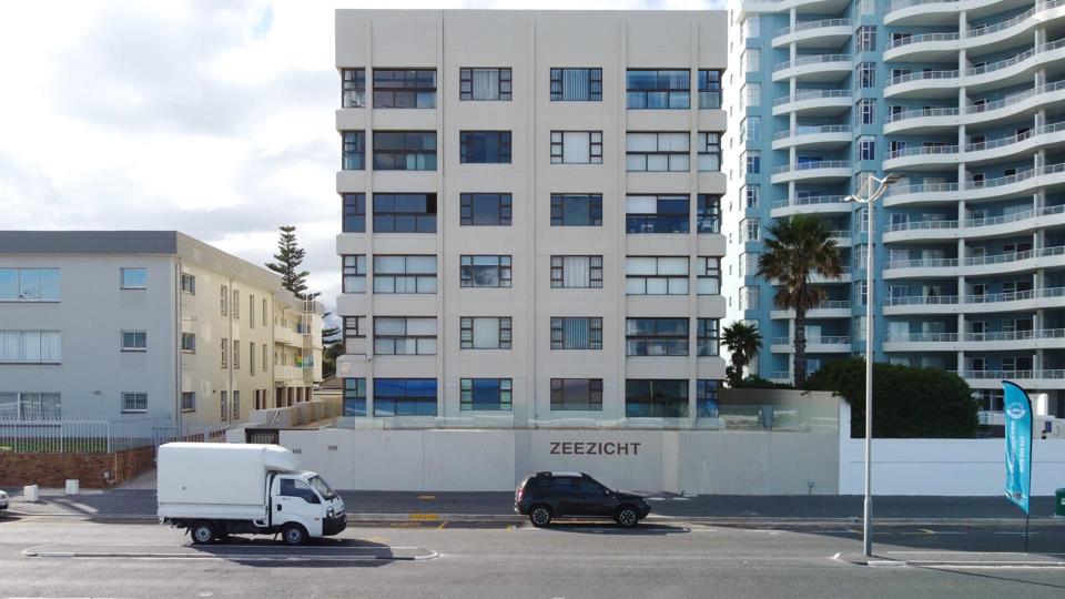 Listing number: P24-117191912, Image number: 2
