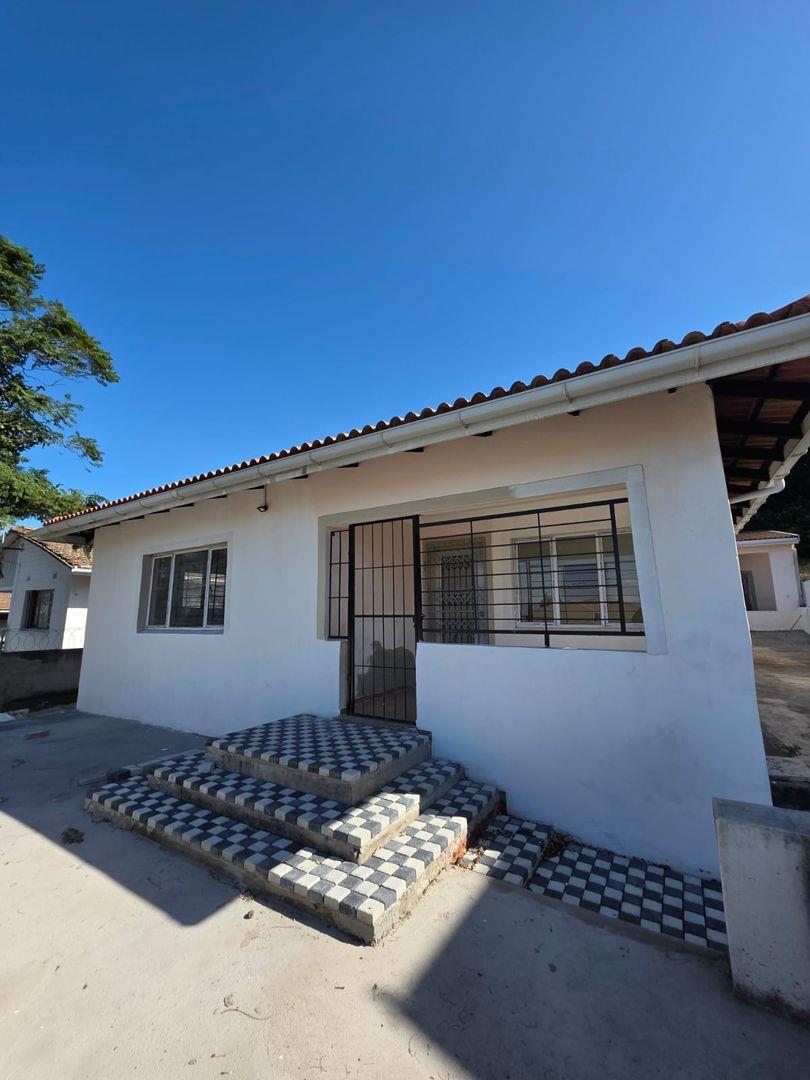 Mobeni Heights Property : Property and houses to rent in Mobeni Heights ...