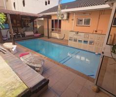 House for sale in Starwood