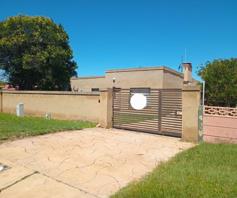 House for sale in Westonaria