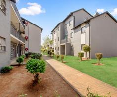 House for sale in Dunnottar