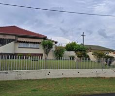 House for sale in Bluff