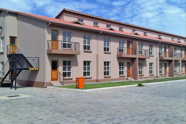 Live and Online Multi Property Auction - 25 June 2026 @ 12:00 Midday
Live Venue: ...