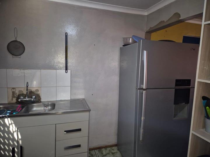 Listing number: P24-117193055, Image number: 3