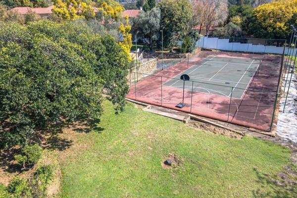 Vacant land / plot for sale in Bryanston East - 777 East River