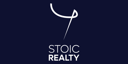 Agency profile logo