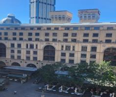 Apartment / Flat for sale in Sandton Central