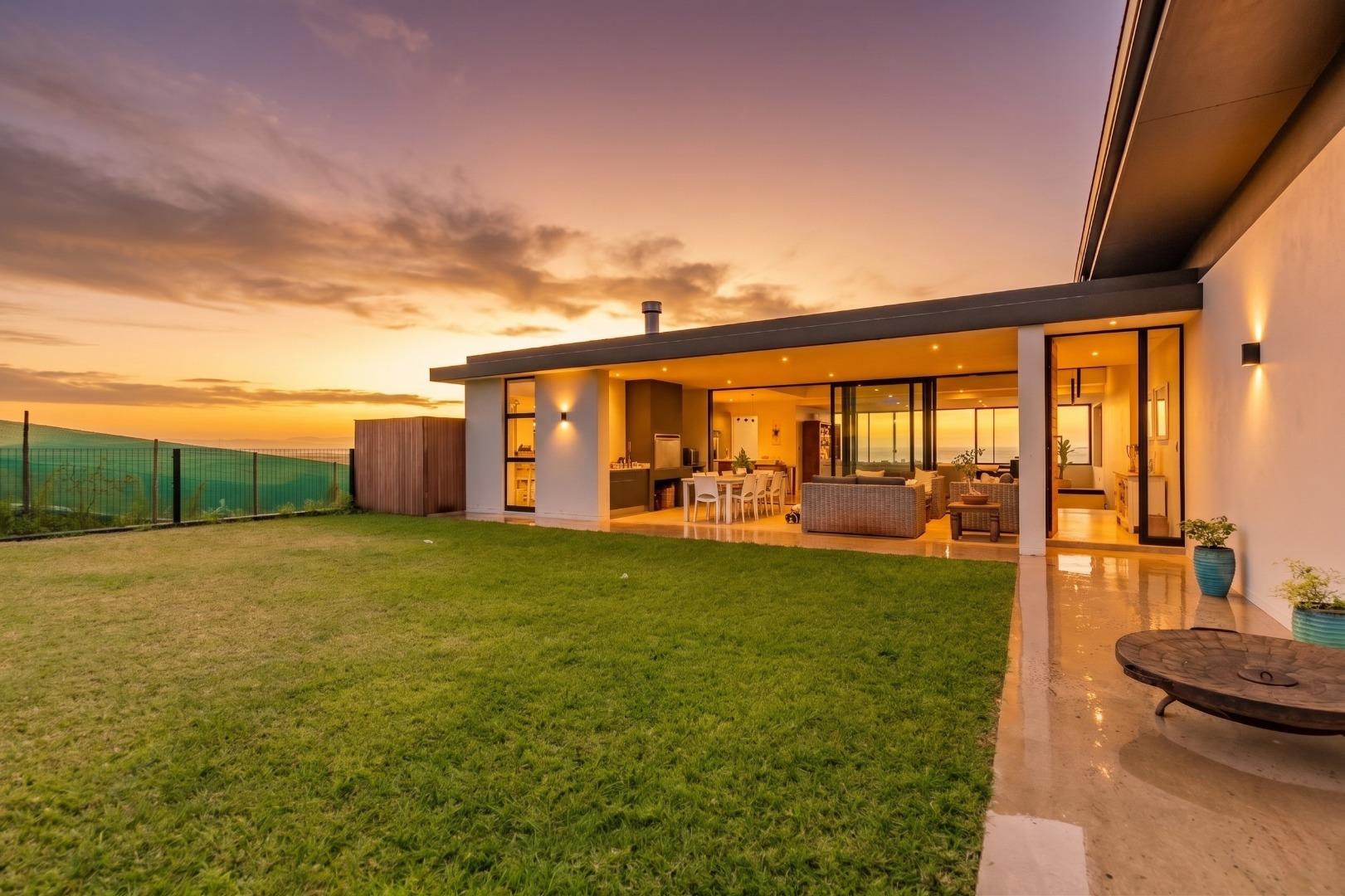 3 Bedroom House for sale in Sibaya Precinct - 116 Mount Cotton ...