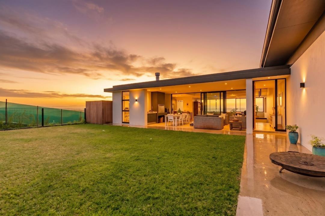 3 Bedroom House for sale in Sibaya Precinct - 116 Mount Cotton Boulevard, Salta Estate - Umhlanga