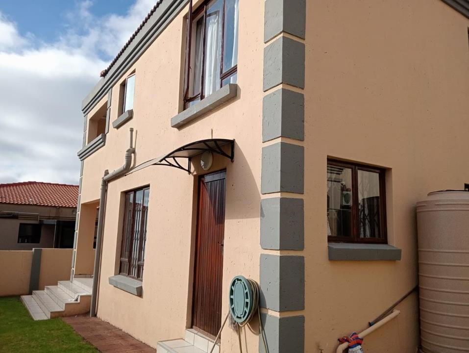 Listing number: P24-117194718, Image number: 1