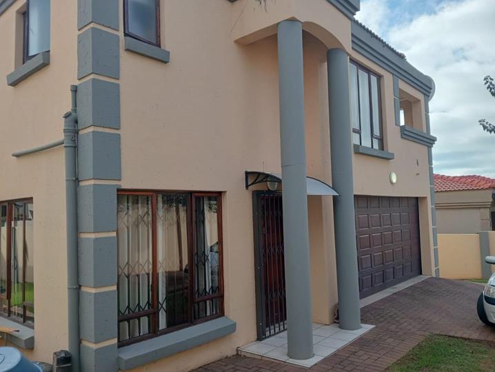 Listing number: P24-117194718, Image number: 2