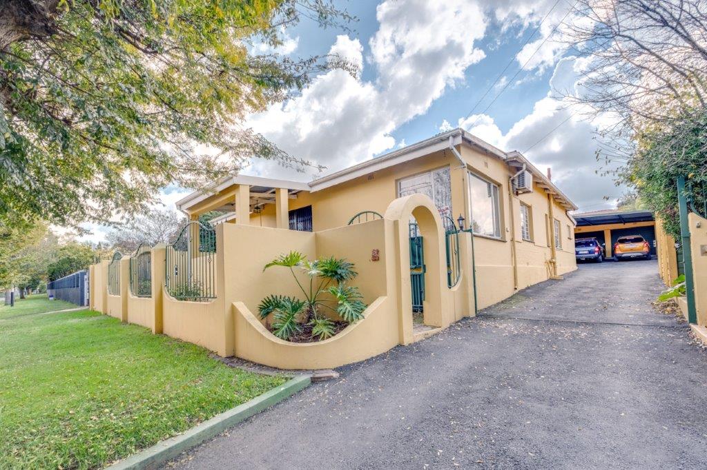 Listing number: P24-117195184, Image number: 1