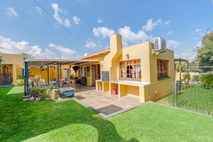 Listing number: P24-117195184, Image number: 2