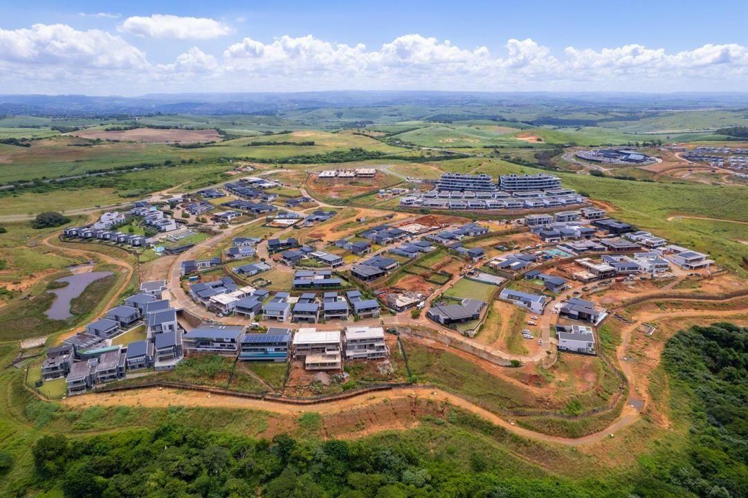 Vacant land / plot for sale in Sibaya Precinct - 100 Heleza Blvd - Umhlanga