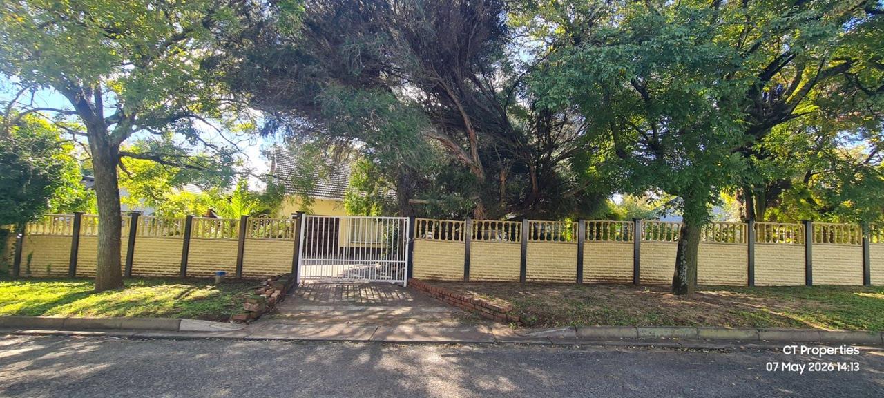 Listing number: P24-117195611, Image number: 1