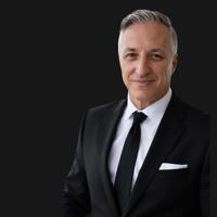 Agent profile for Johan Nolan