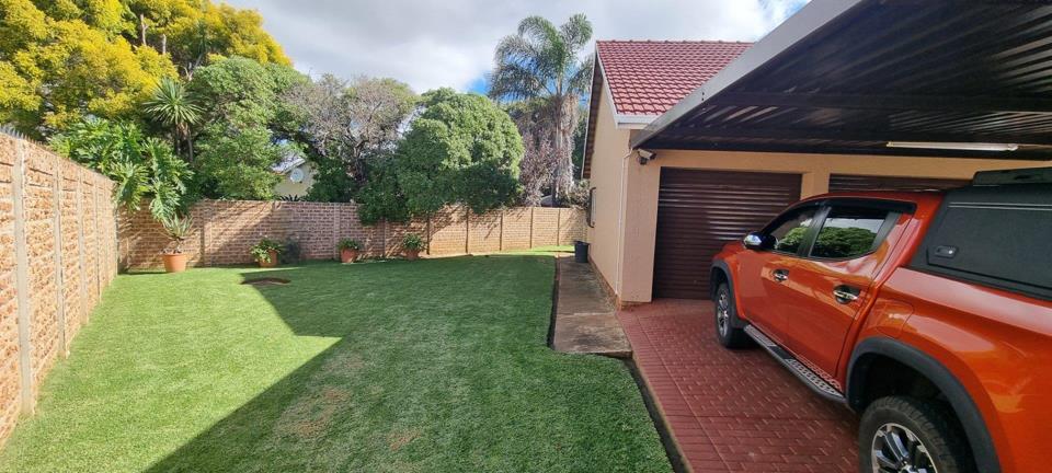 Listing number: P24-117195535, Image number: 3