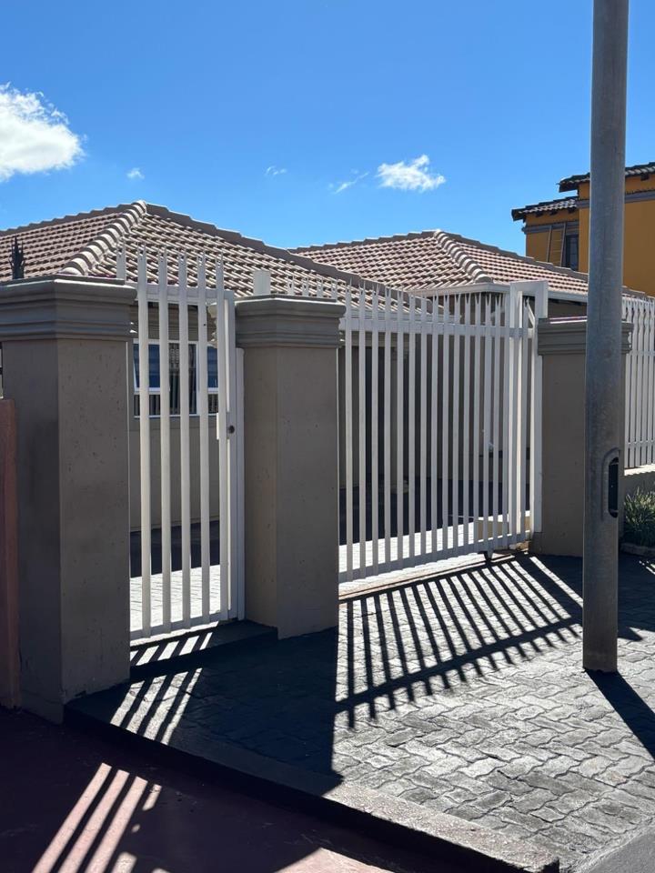 Listing number: P24-116813010, Image number: 1