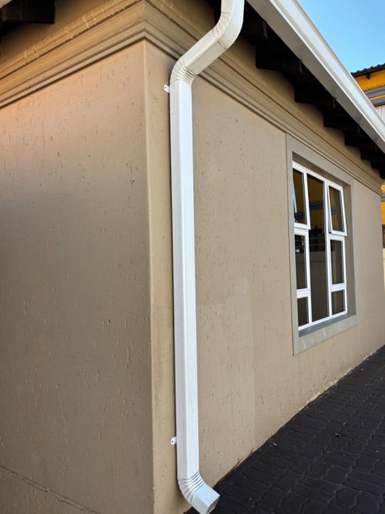 Listing number: P24-116813010, Image number: 3