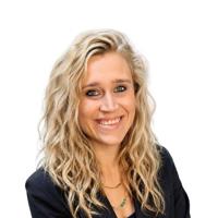 Agent profile for Chane Bezuidenhout