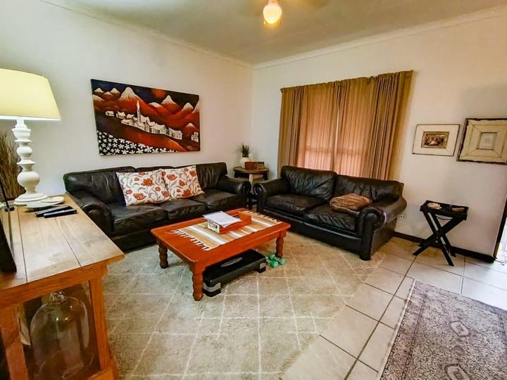 Listing number: P24-117196912, Image number: 3