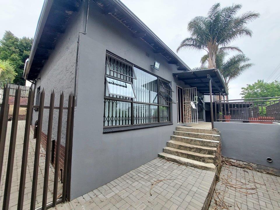Listing number: P24-116635823, Image number: 1