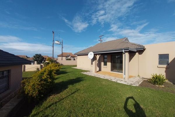 3 Bedroom House to Rent in Kidds Beach
