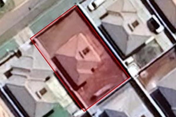 Don’t miss this rare opportunity to purchase this property through the Pre-Hammer Programme before it proceeds to Sheriff’s ...
