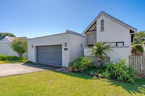 Within Hillcrest's thriving suburban community exists a family-orientated estate that offers so much more than mere living space - it is a gateway to a whole new world; ...