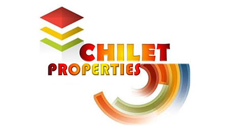 3 Bedroom House for sale in Mabopane  Unit X