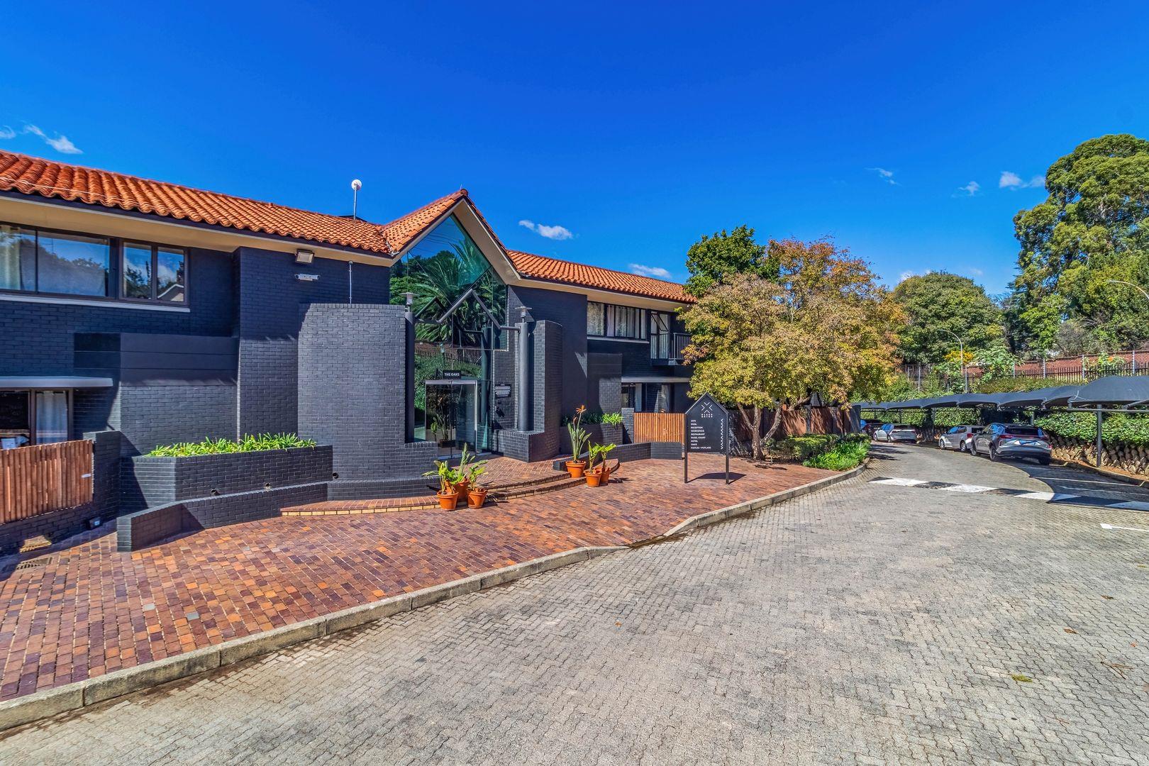 1 Bedroom Apartment / flat for sale in Bedfordview - P24-117198543