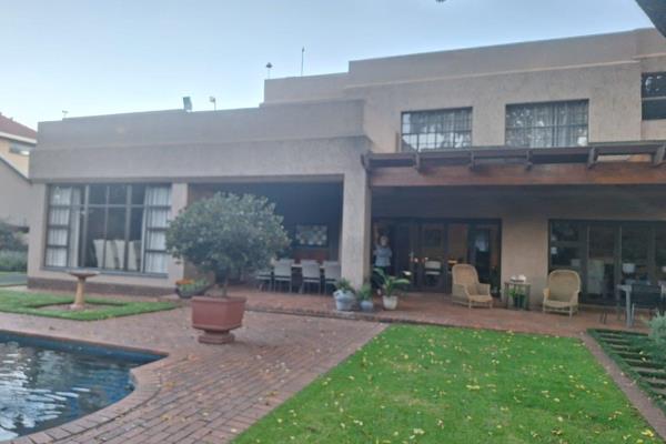 Exceptional Family Residence in Delmas

Discover a truly distinctive residence in the heart of Delmas — a rare offering that ...