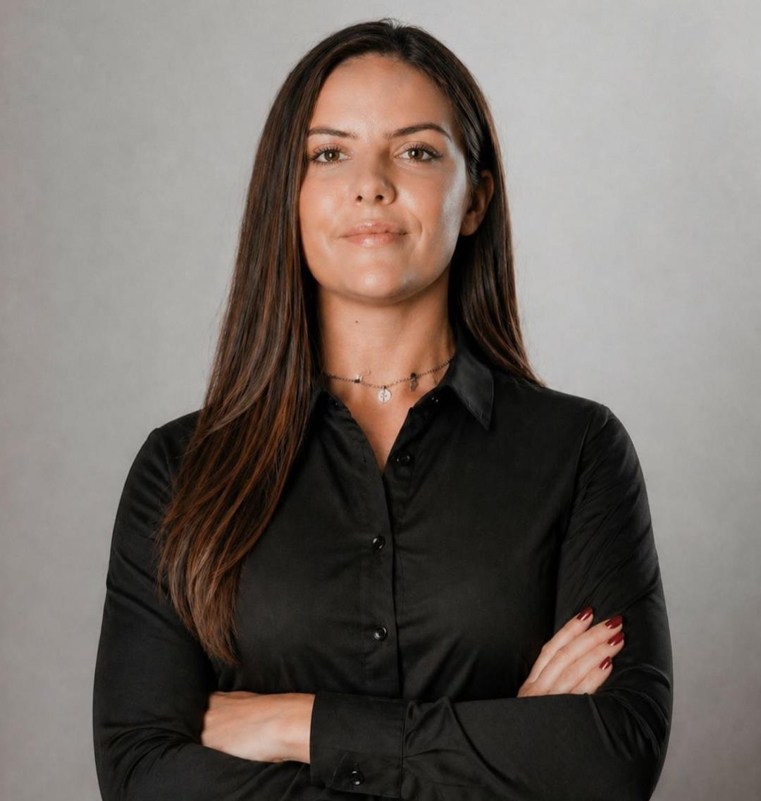 Agent profile for Taylor Marx