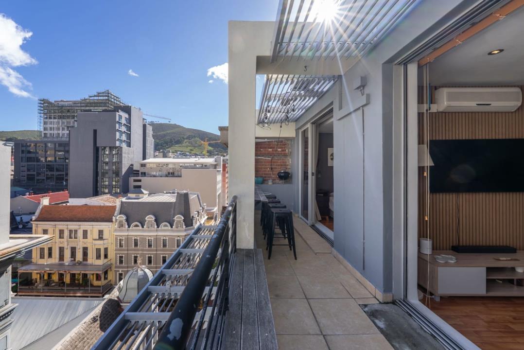 Listing number: P24-117199129, Image number: 1
