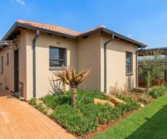 House for sale in Protea Glen