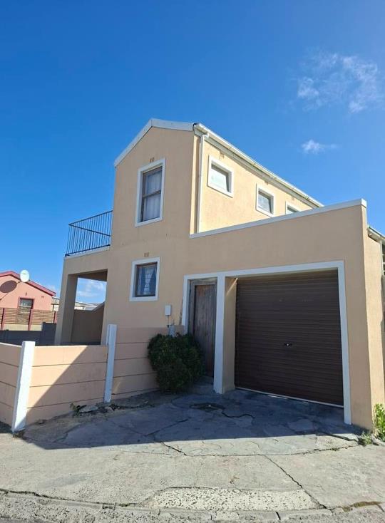 Listing number: P24-117199417, Image number: 2