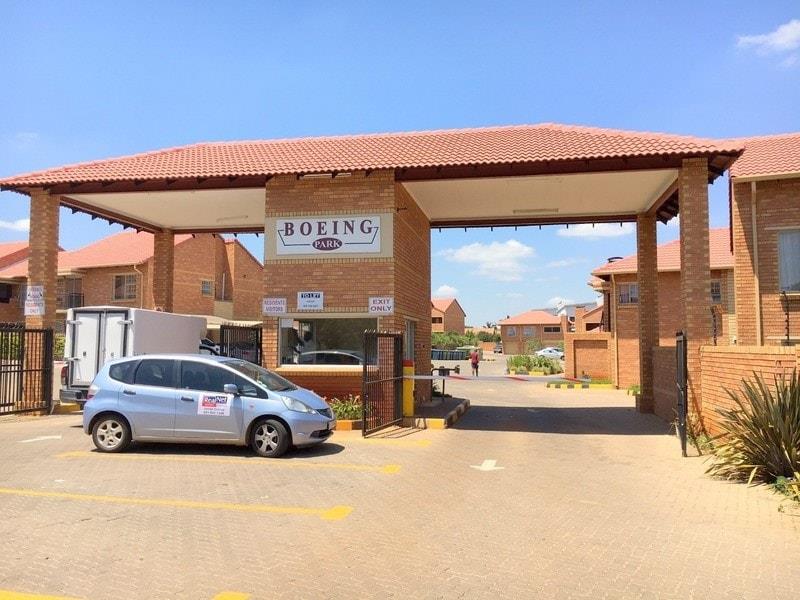 Listing number: P24-116764377, Image number: 1